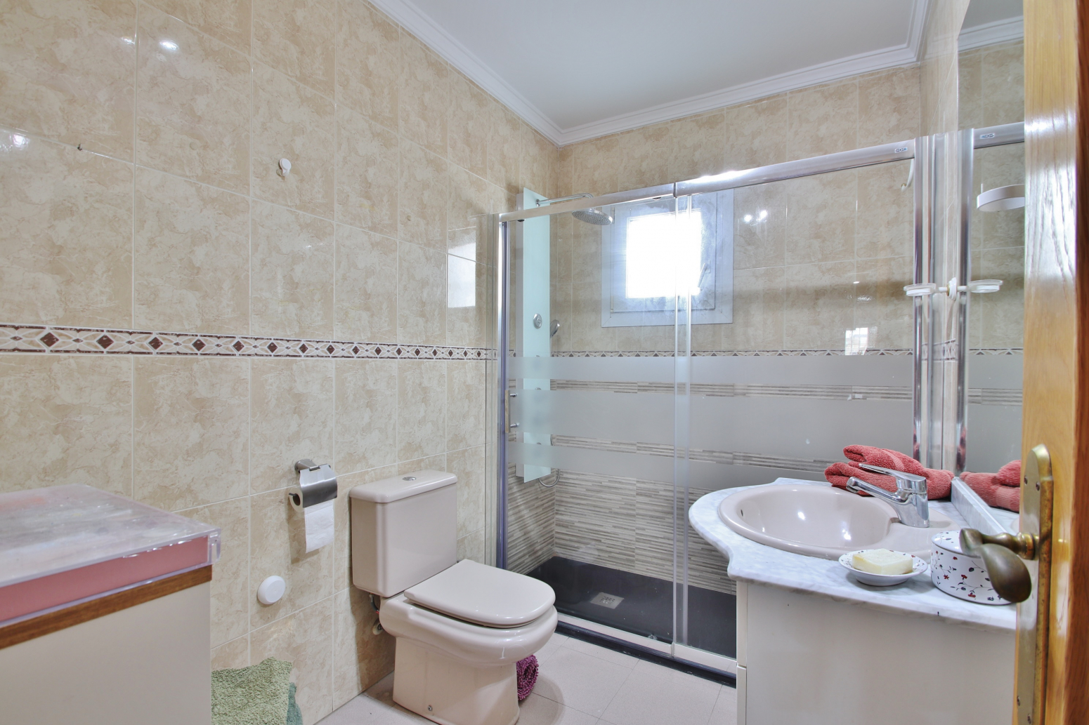 Casas o chalets-Venta-AlmerÃ­a-804452-Foto-26