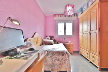 Casas o chalets-Venta-AlmerÃ­a-804452-Foto-18-Carrousel