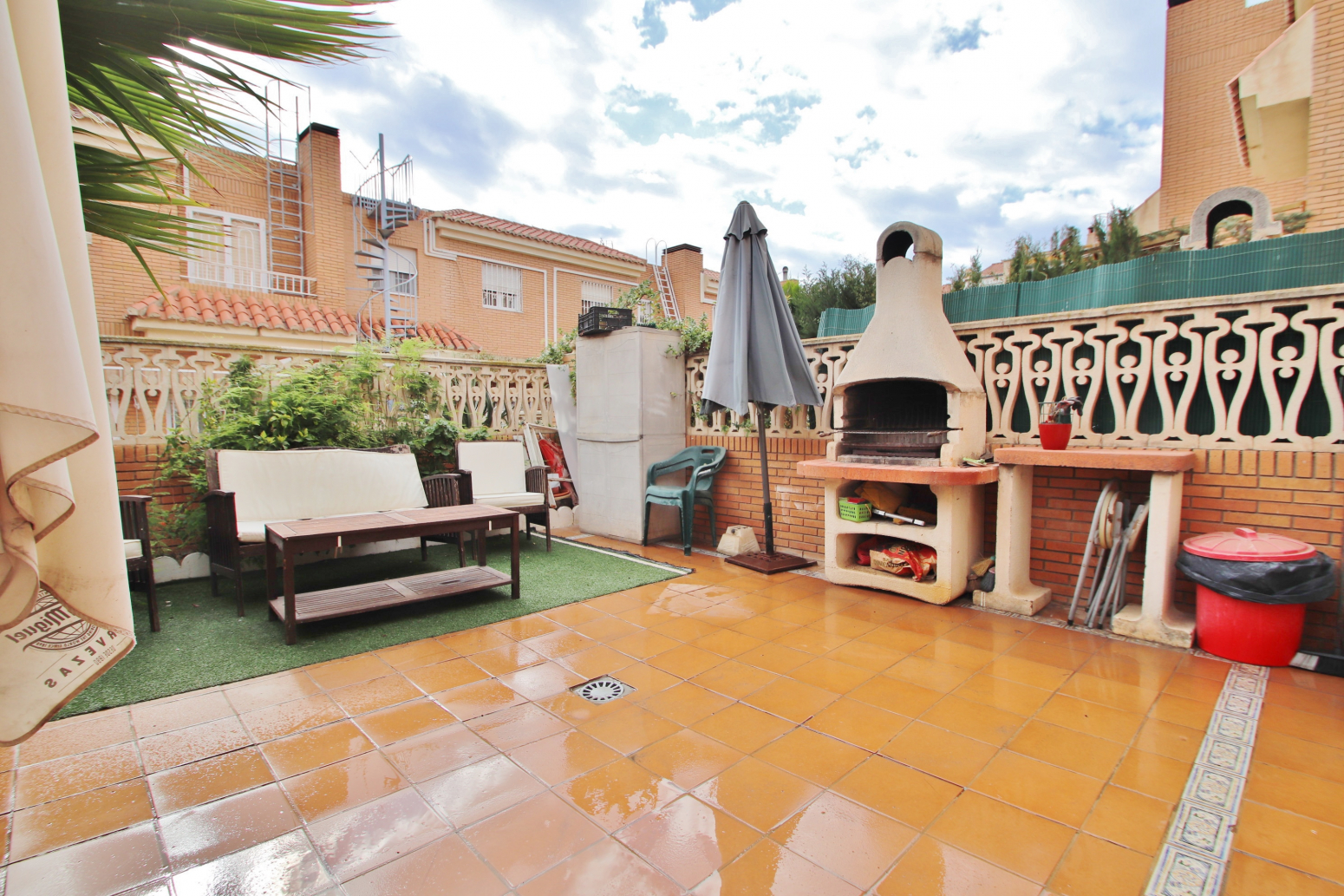 Casas o chalets-Venta-AlmerÃ­a-804452-Foto-15