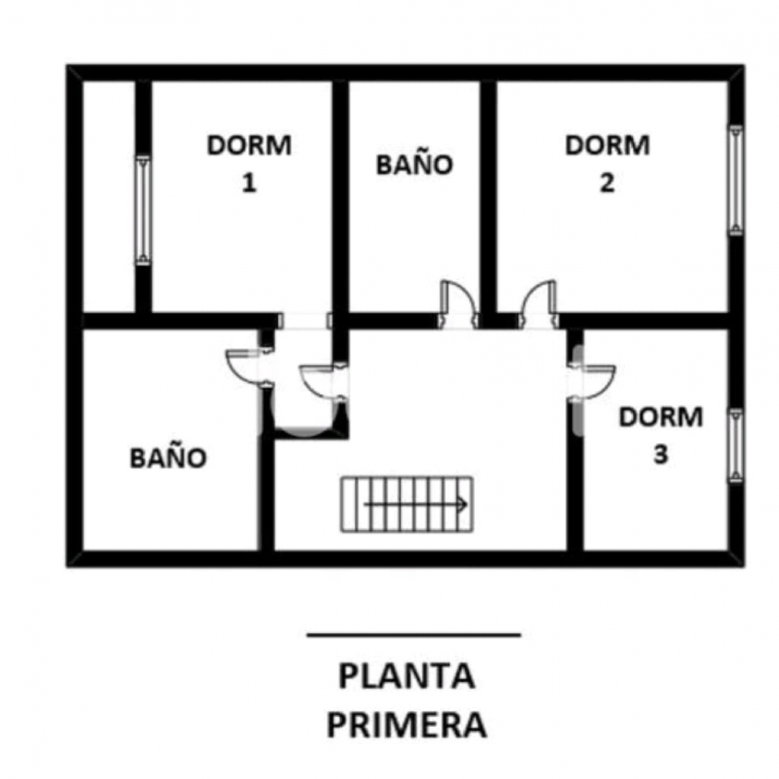 Casas o chalets-Venta-AlmerÃ­a-804452-Foto-37