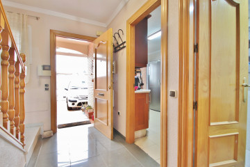 Casas o chalets-Venta-AlmerÃ­a-804452-Foto-10-Carrousel