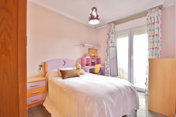 Casas o chalets-Venta-AlmerÃ­a-804452-Foto-16-Carrousel