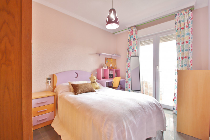 Casas o chalets-Venta-AlmerÃ­a-804452-Foto-17