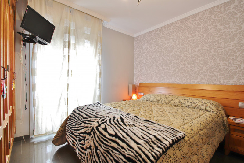Casas o chalets-Venta-AlmerÃ­a-804452-Foto-23