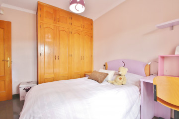 Casas o chalets-Venta-AlmerÃ­a-804452-Foto-17-Carrousel