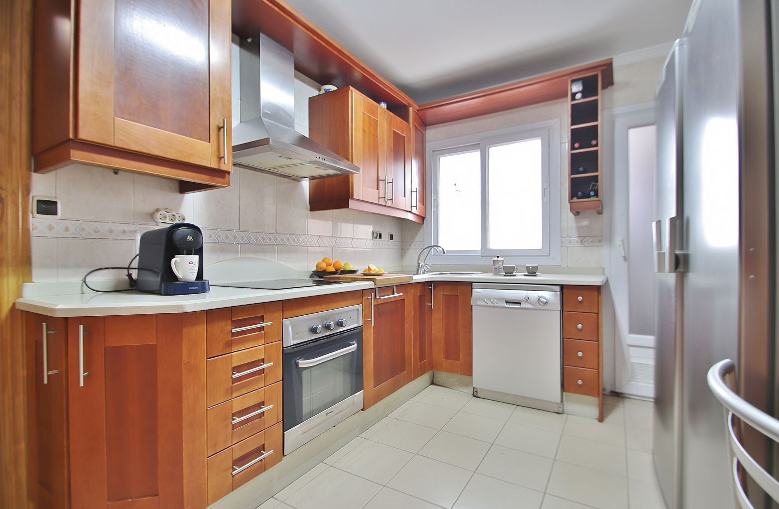 Casas o chalets-Venta-AlmerÃ­a-804452-Foto-12