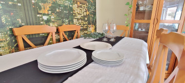 Casas o chalets-Venta-AlmerÃ­a-804452-Foto-6-Carrousel