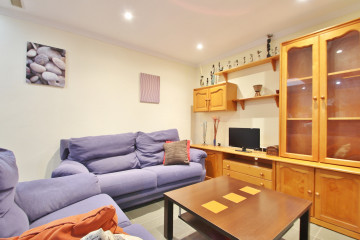 Casas o chalets-Venta-AlmerÃ­a-804452-Foto-29-Carrousel