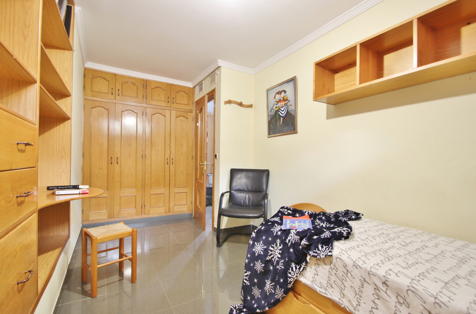 Casas o chalets-Venta-AlmerÃ­a-804452-Foto-33