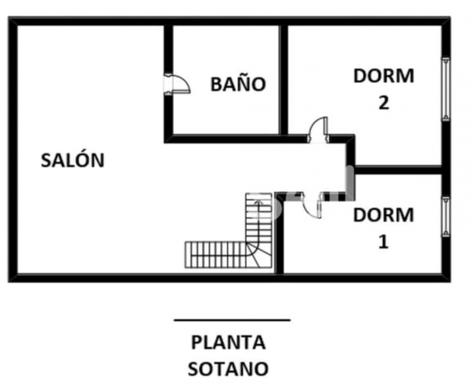 Casas o chalets-Venta-AlmerÃ­a-804452-Foto-38