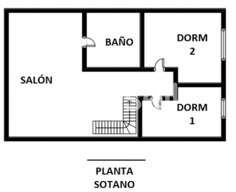 Casas o chalets-Venta-AlmerÃ­a-804452-Foto-38