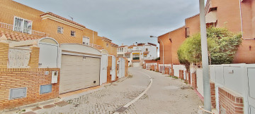 Casas o chalets-Venta-AlmerÃ­a-804452-Foto-1-Carrousel