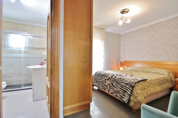 Casas o chalets-Venta-AlmerÃ­a-804452-Foto-24-Carrousel