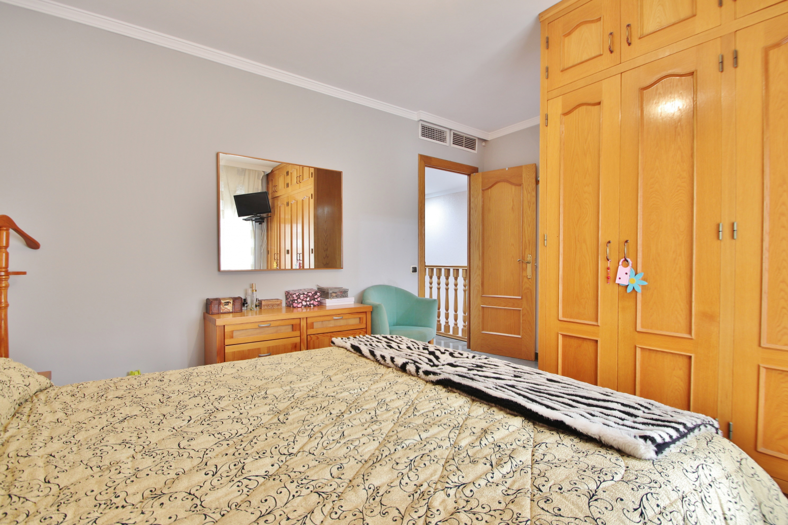 Casas o chalets-Venta-AlmerÃ­a-804452-Foto-24