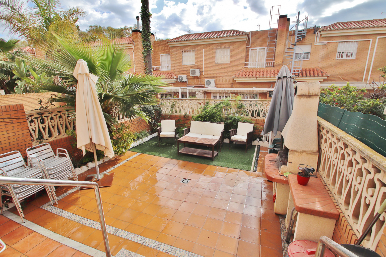 Casas o chalets-Venta-AlmerÃ­a-804452-Foto-1