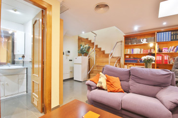 Casas o chalets-Venta-AlmerÃ­a-804452-Foto-30-Carrousel