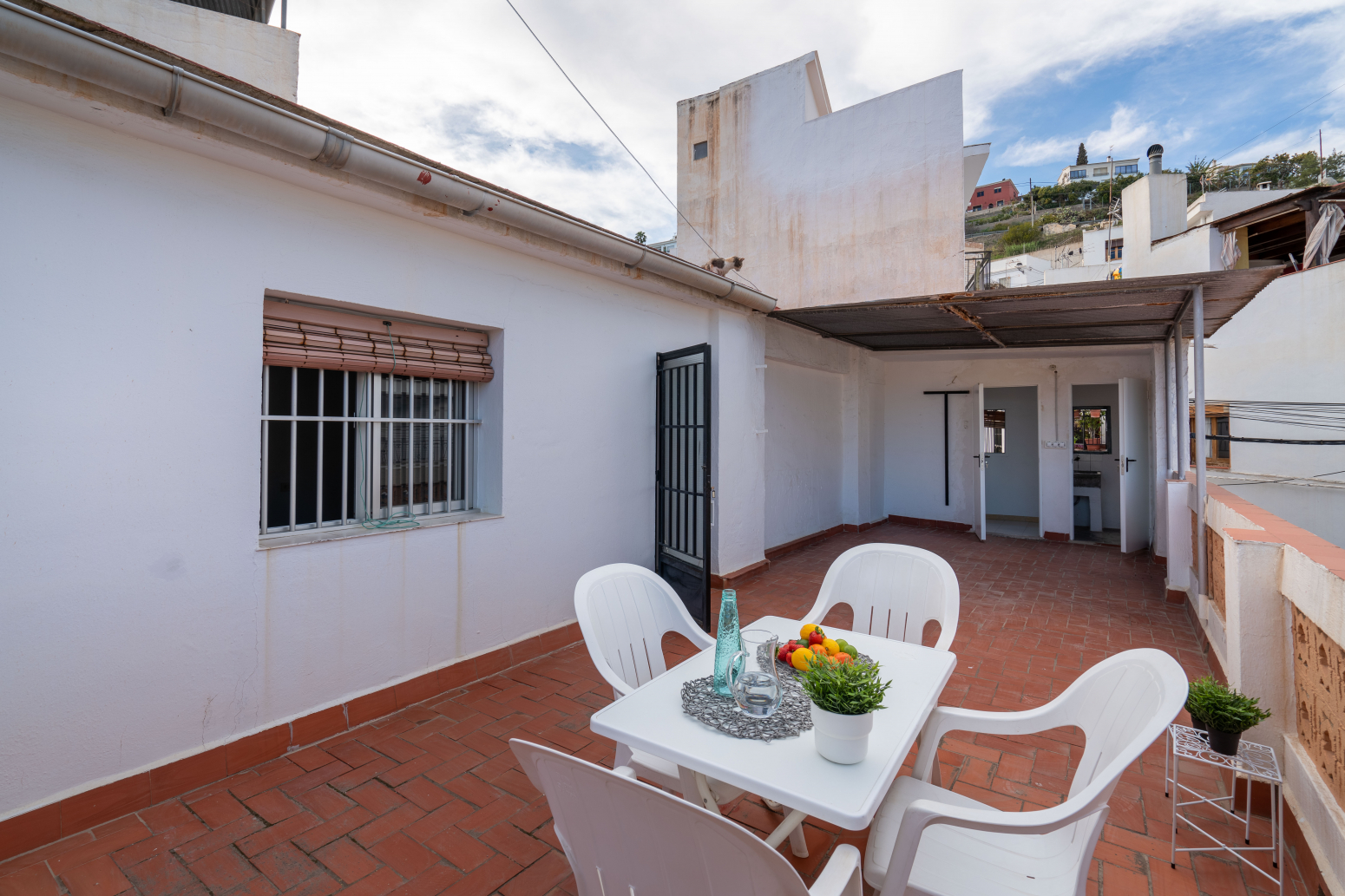 Casas o chalets-Venta-SalobreÃ±a-804695-Foto-9