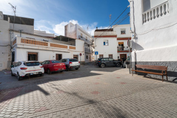 Casas o chalets-Venta-SalobreÃ±a-804695-Foto-5-Carrousel