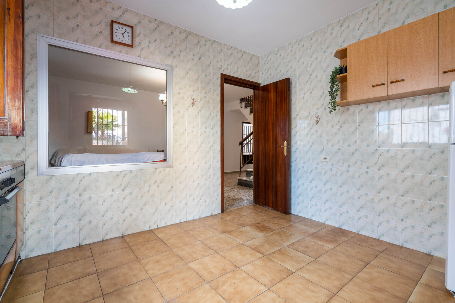 Casas o chalets-Venta-SalobreÃ±a-804695-Foto-16