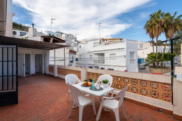 Casas o chalets-Venta-SalobreÃ±a-804695-Foto-7-Carrousel