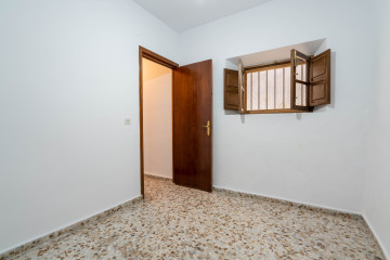 Casas o chalets-Venta-SalobreÃ±a-804695-Foto-18-Carrousel