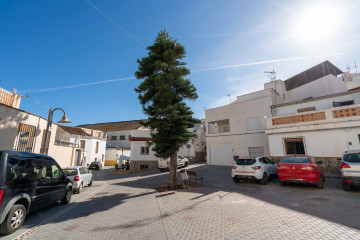 Casas o chalets-Venta-SalobreÃ±a-804695-Foto-4-Carrousel