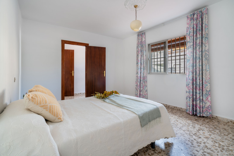 Casas o chalets-Venta-SalobreÃ±a-804695-Foto-24