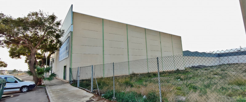 Naves-Venta-NÃ­jar-805716-Foto-3