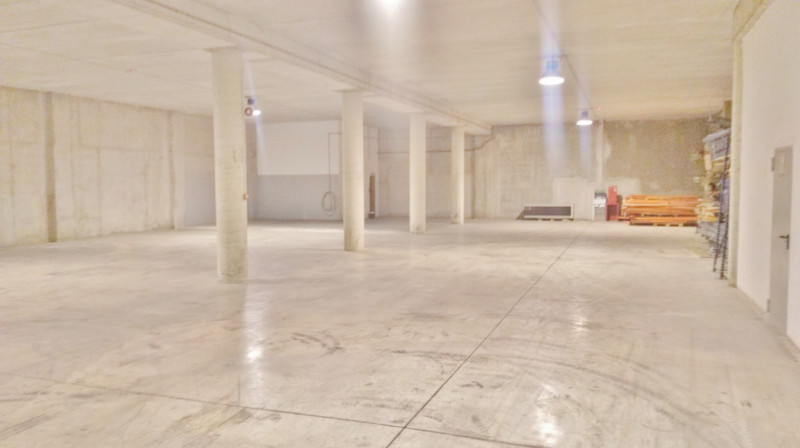 Naves-Venta-NÃ­jar-805716-Foto-18