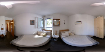 Casas o chalets-Venta-NÃ­jar-806447-Foto-11-Carrousel