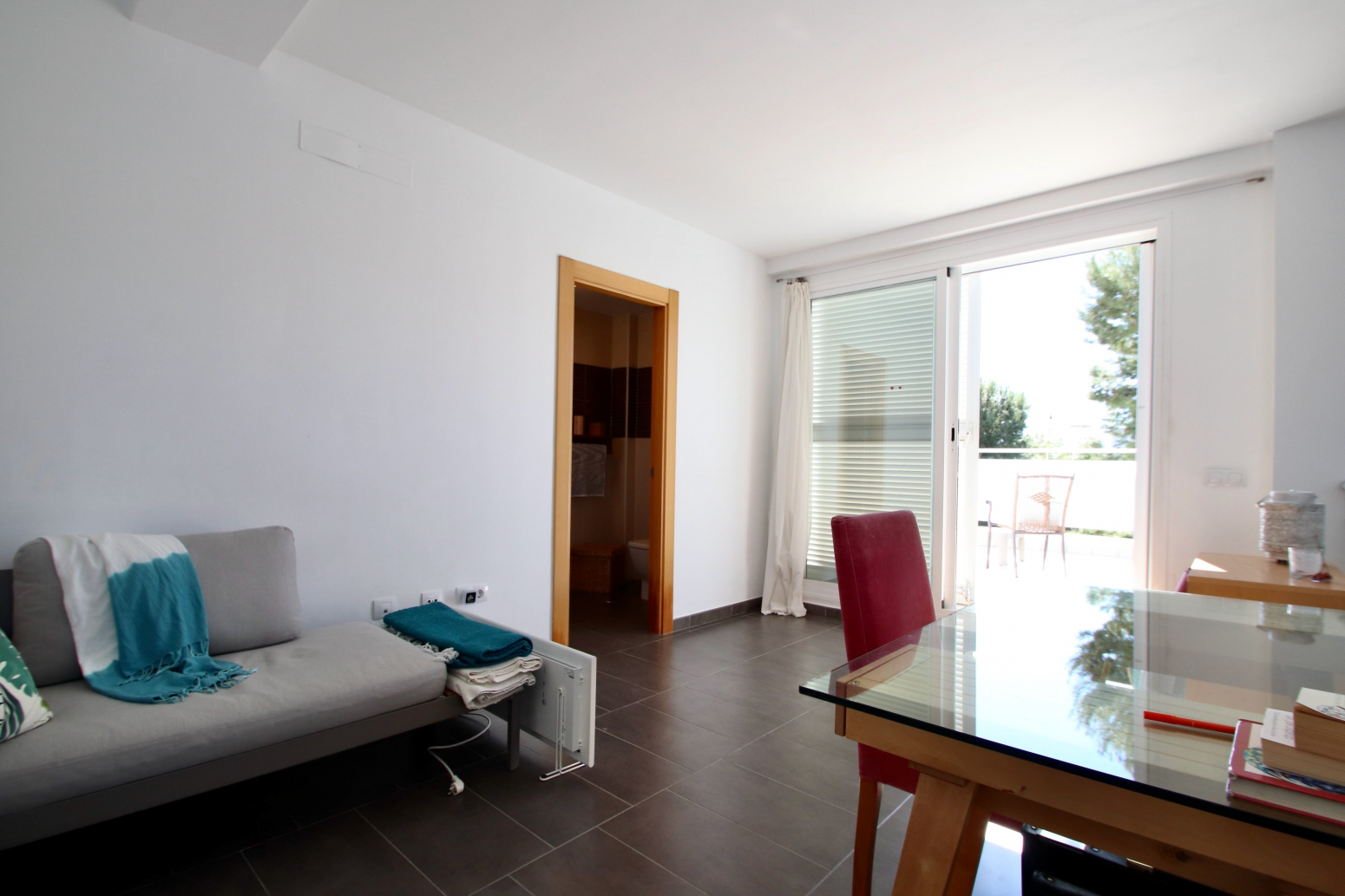 Casas o chalets-Venta-NÃ­jar-806447-Foto-17