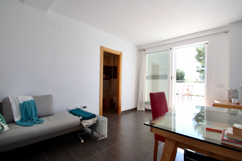 Casas o chalets-Venta-NÃ­jar-806447-Foto-17