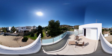 Casas o chalets-Venta-NÃ­jar-806447-Foto-16-Carrousel