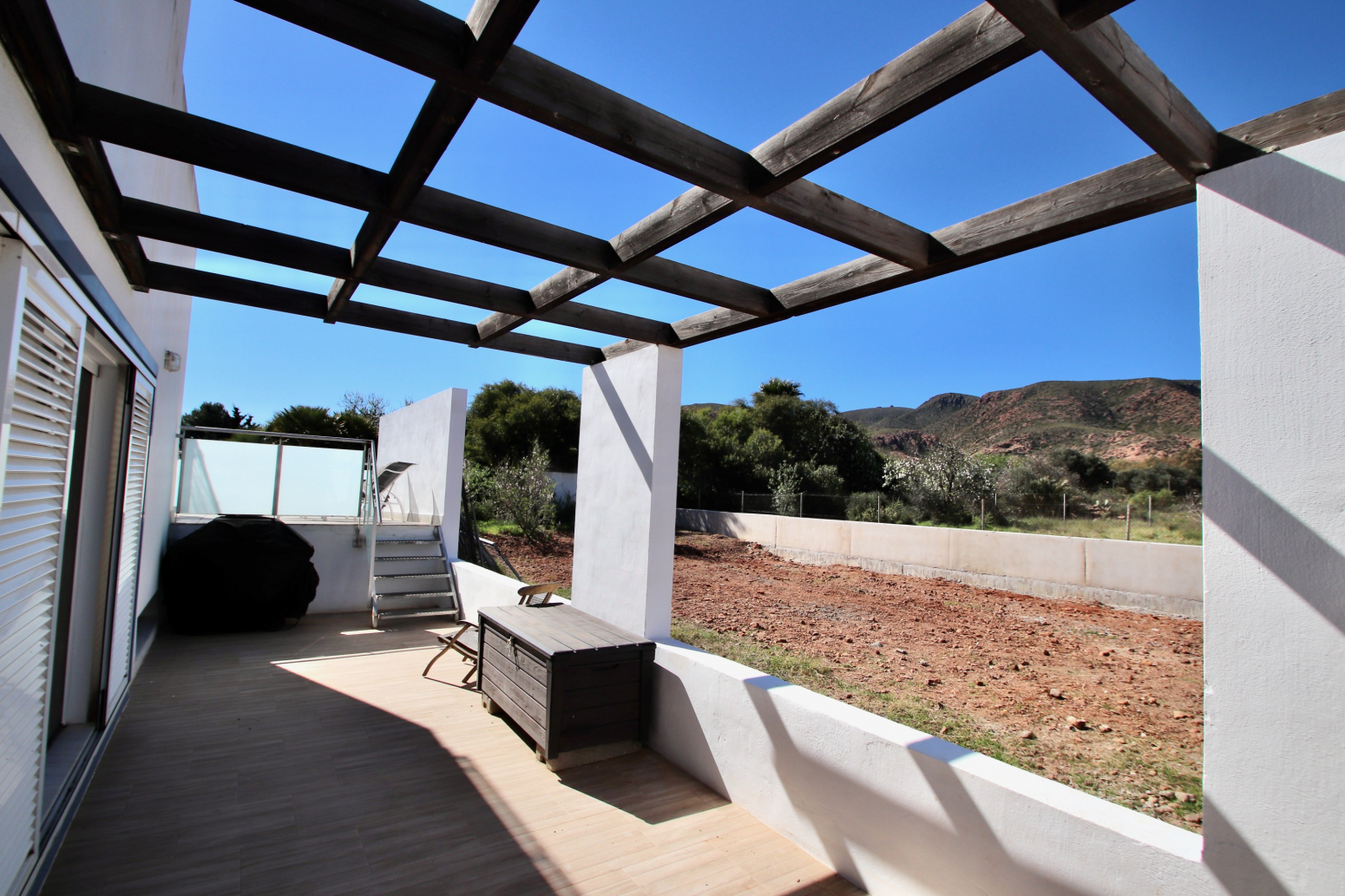 Casas o chalets-Venta-NÃ­jar-806447-Foto-36