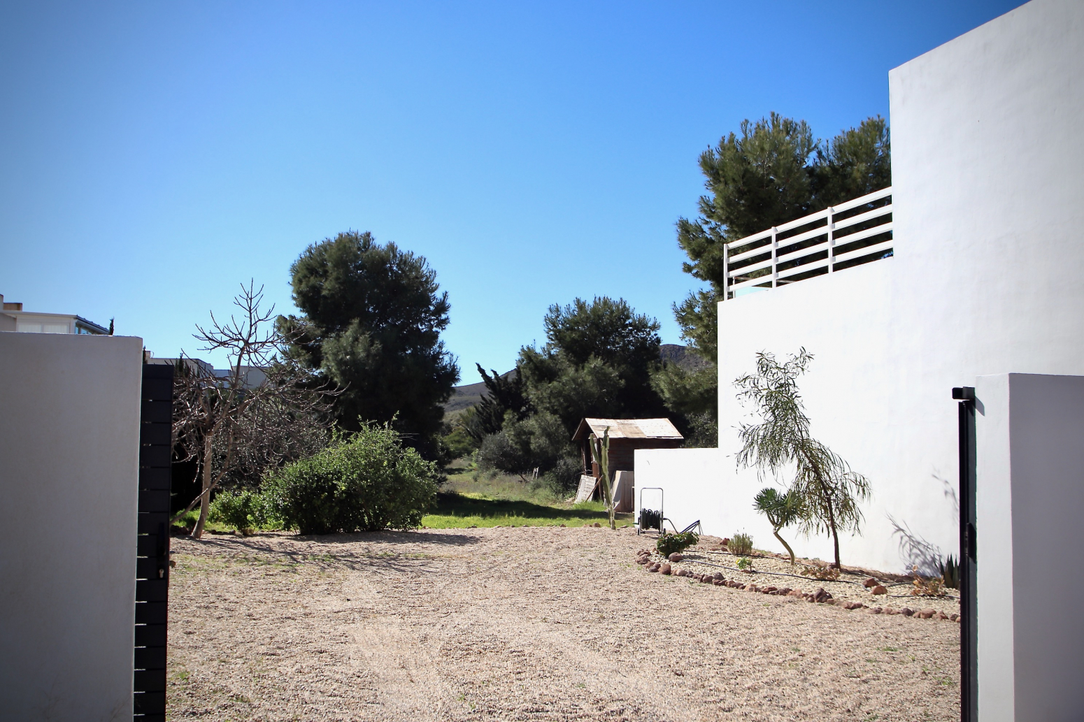 Casas o chalets-Venta-NÃ­jar-806447-Foto-29