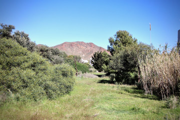 Casas o chalets-Venta-NÃ­jar-806447-Foto-26-Carrousel