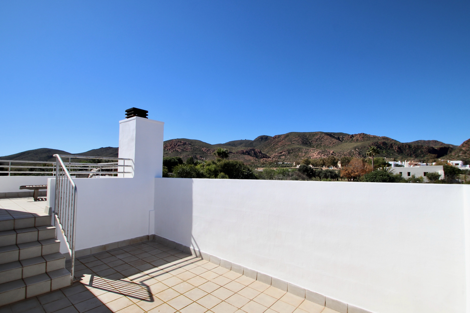 Casas o chalets-Venta-NÃ­jar-806447-Foto-21