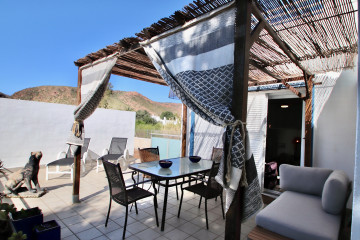 Casas o chalets-Venta-NÃ­jar-806447-Foto-9-Carrousel