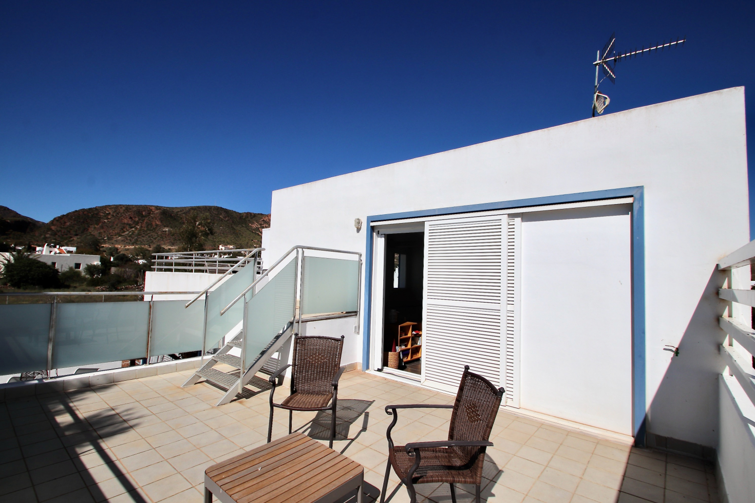 Casas o chalets-Venta-NÃ­jar-806447-Foto-20