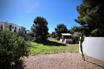 Casas o chalets-Venta-NÃ­jar-806447-Foto-25-Carrousel