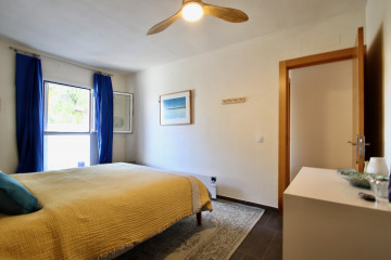 Casas o chalets-Venta-NÃ­jar-806447-Foto-32-Carrousel