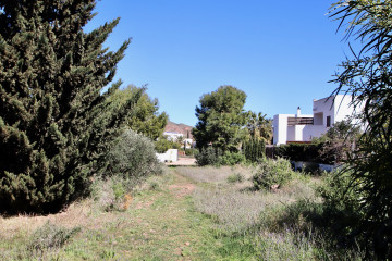 Casas o chalets-Venta-Níjar-806447