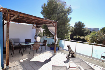 Casas o chalets-Venta-NÃ­jar-806447-Foto-10-Carrousel