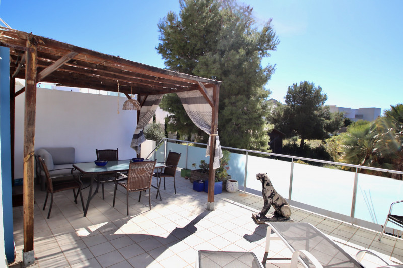 Casas o chalets-Venta-NÃ­jar-806447-Foto-11