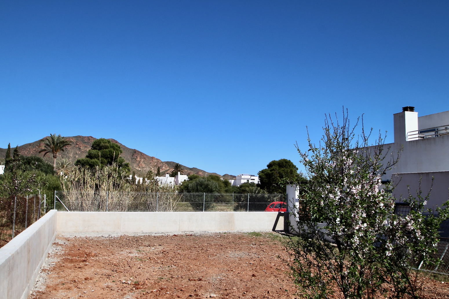 Casas o chalets-Venta-NÃ­jar-806447-Foto-37