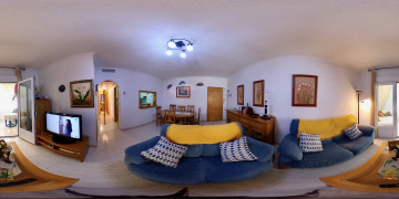Pisos-Venta-Carboneras-807010-Foto-0-Carrousel