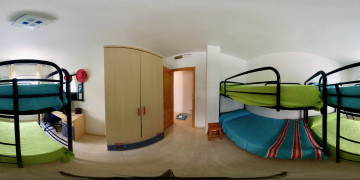 Pisos-Venta-Carboneras-807010-Foto-4-Carrousel