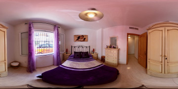 Pisos-Venta-Carboneras-807010-Foto-2-Carrousel