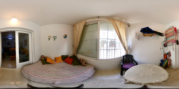Pisos-Venta-Carboneras-807010-Foto-1-Carrousel