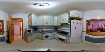 Pisos-Venta-Carboneras-807010-Foto-3-Carrousel